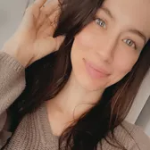 Ashley🖤