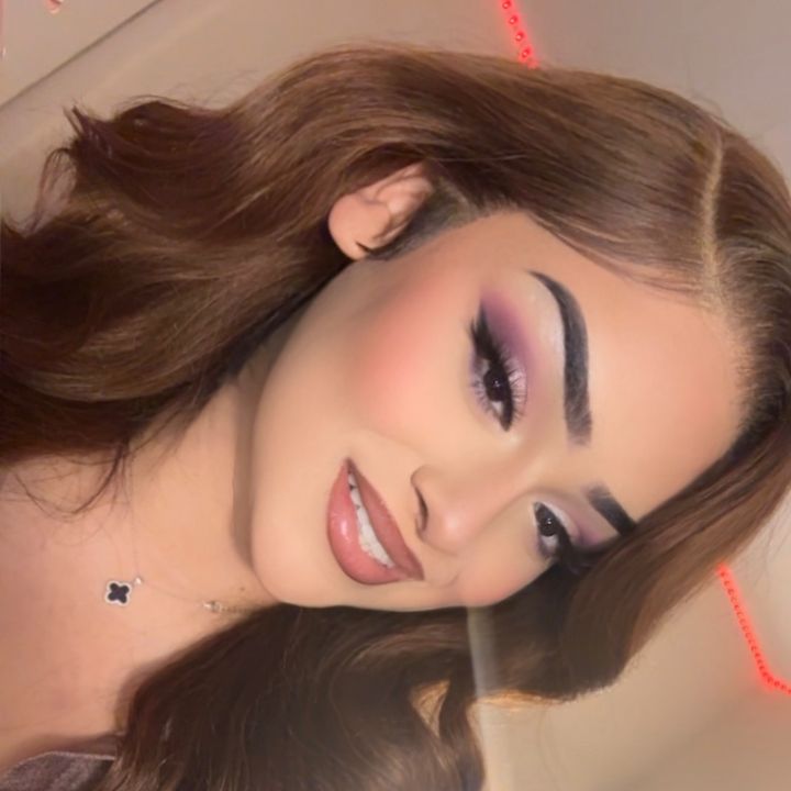 𝓒𝔂𝓷𝓷 𝓝𝓸𝓲𝓻✨🪬