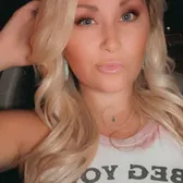Hannah