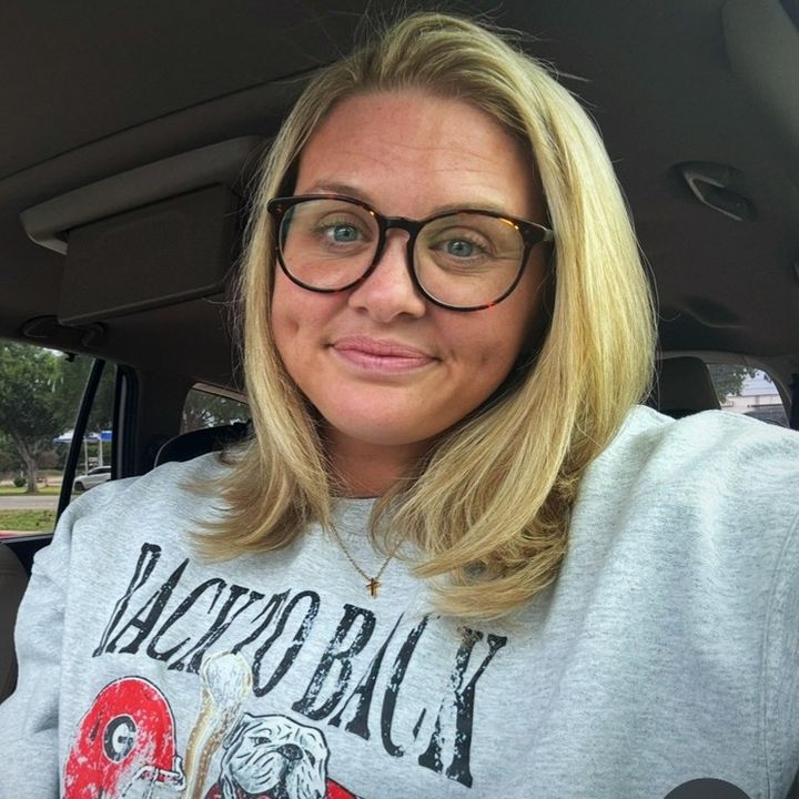 kelsey_billings