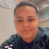 Kaleb campos 🏳️‍⚧️🏳️‍⚧️