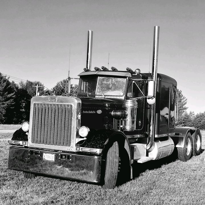 RJHtruckn359