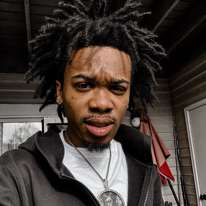 ShahFifty8