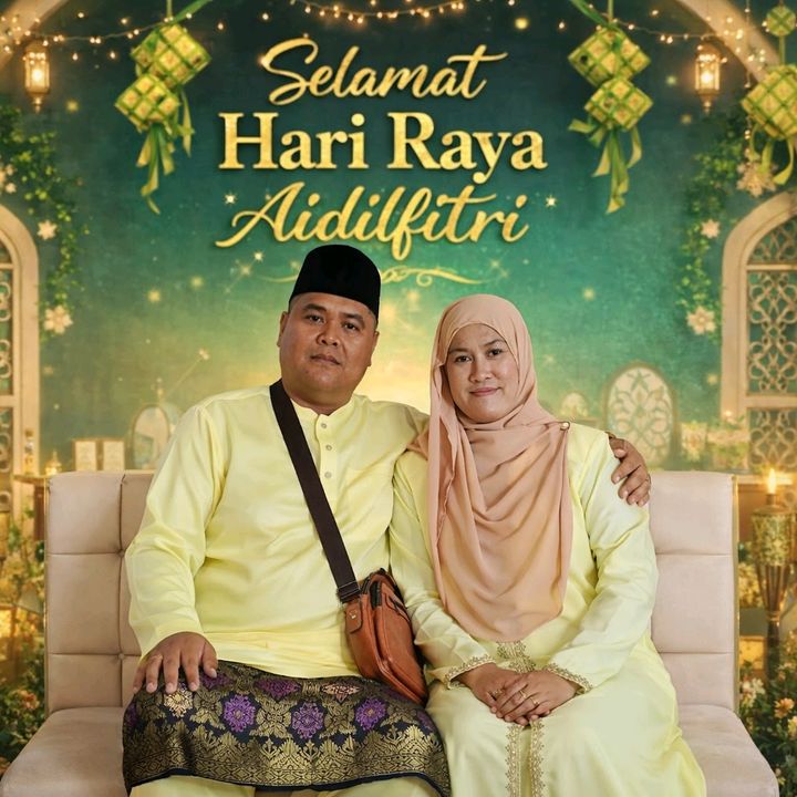 zulieyzah86