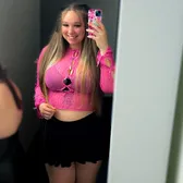 ★