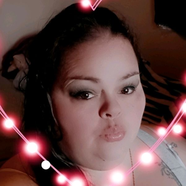 Babbygirl2021