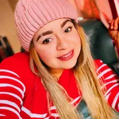 AdrianaGenovez