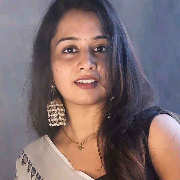 shabjan