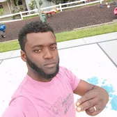 J-black motivation💪🏾💪🏾💪🏾
