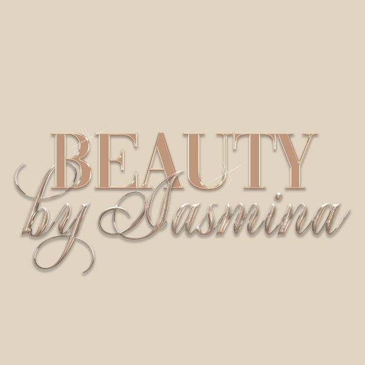 Beautybyiasmina
