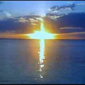 #Nonperfect Christian