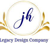 J&H Legacy Design Company