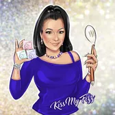Marta || KissMyFizz