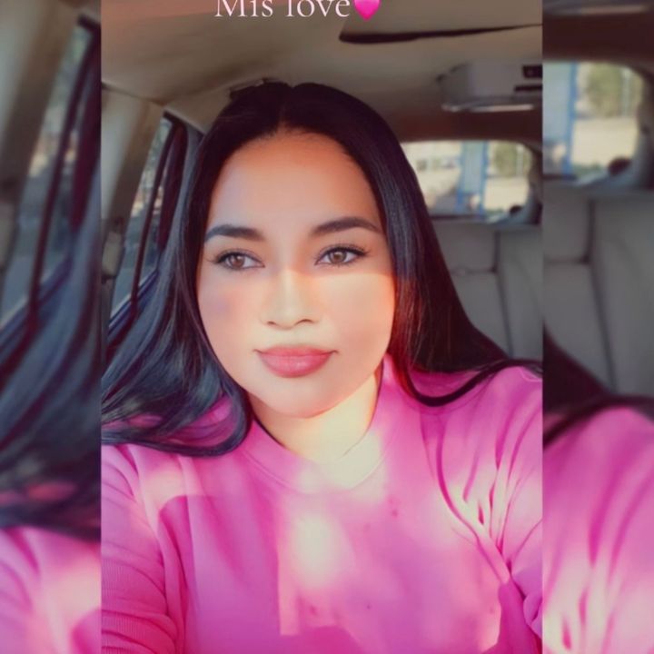 tiktokYoselinRomero233