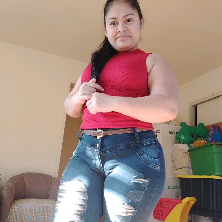 yanirafigueroa929