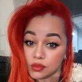 LïZ Mejía