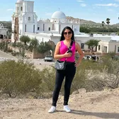 Ana Cruz