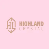 Highland Crystal
