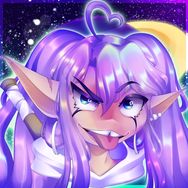 PurplePotatOwO {Piper}
