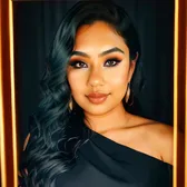 TianaAngelina👑