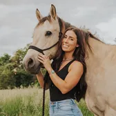 cinchedupdesigns