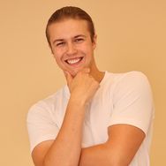 Matt Puzhitsky