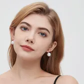 AnyhaveJewelry