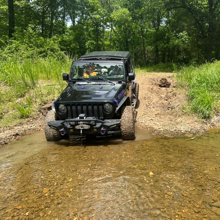 Jeepsysoul