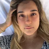 ana juneja