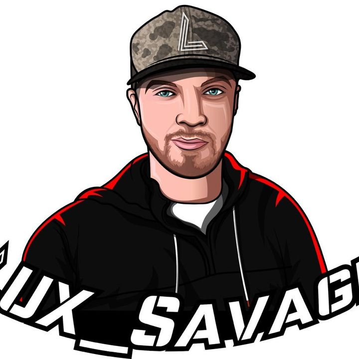 Lux_Savage