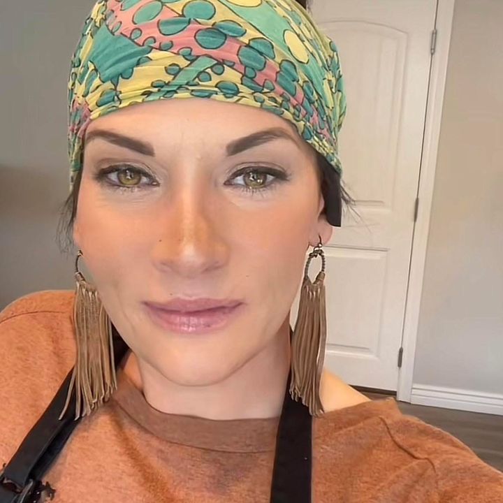 cowgirloftherockies1776