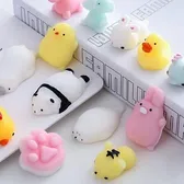 fannyttoys