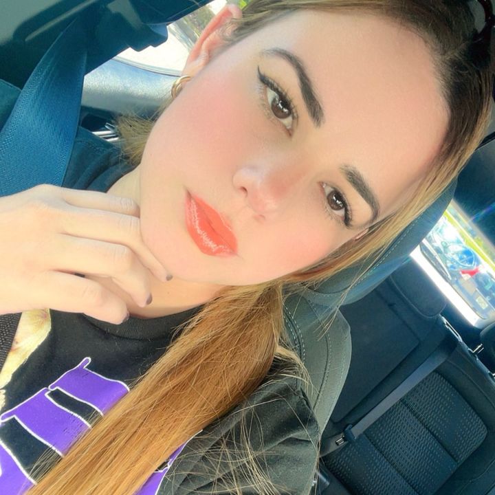 🦋YUNI🦋