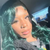 niyaadfwy_