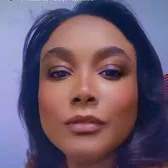 Nerlo_goodgirl09
