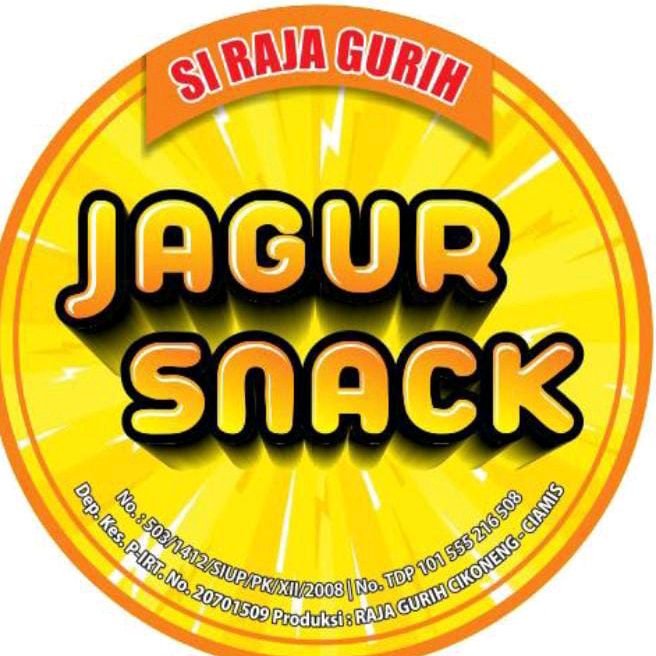 Si Raja Gurih