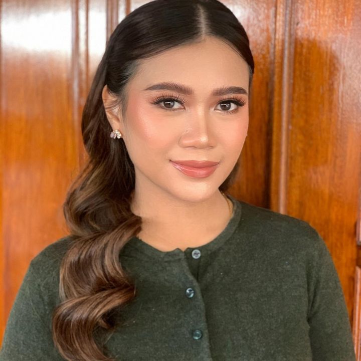 monicaapandie