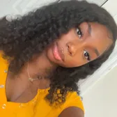 shawnelle