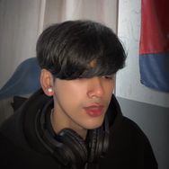 «កំពង់ស្ពឺ»🇰🇭🇰🇷