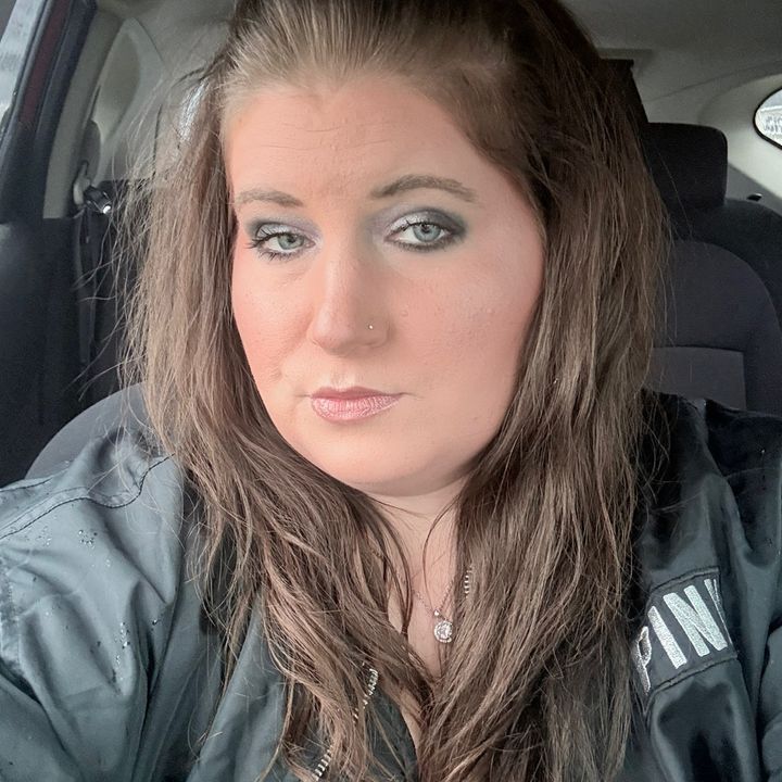 Michelle