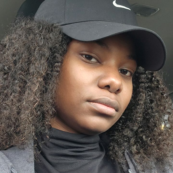 Nazu