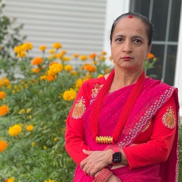 Bishnu