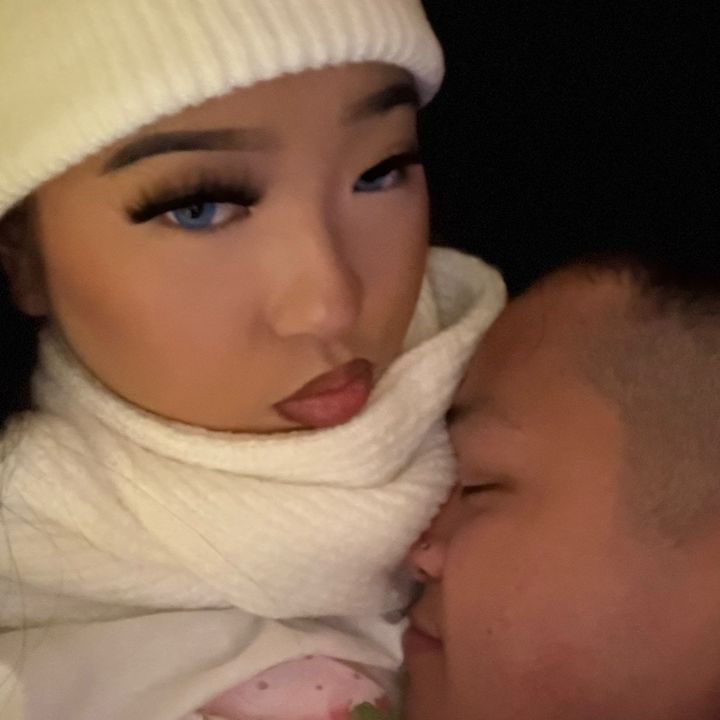 nkaujvaubkib_25