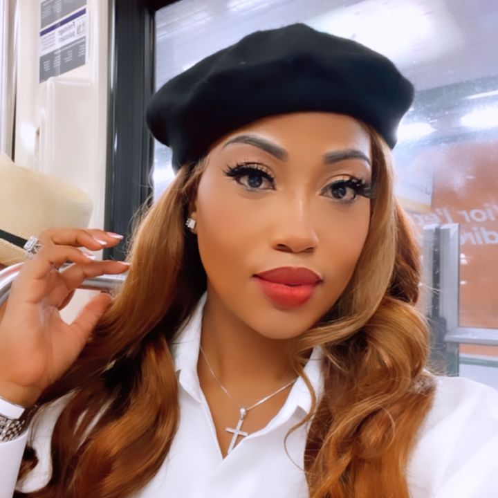 red.lip.energy