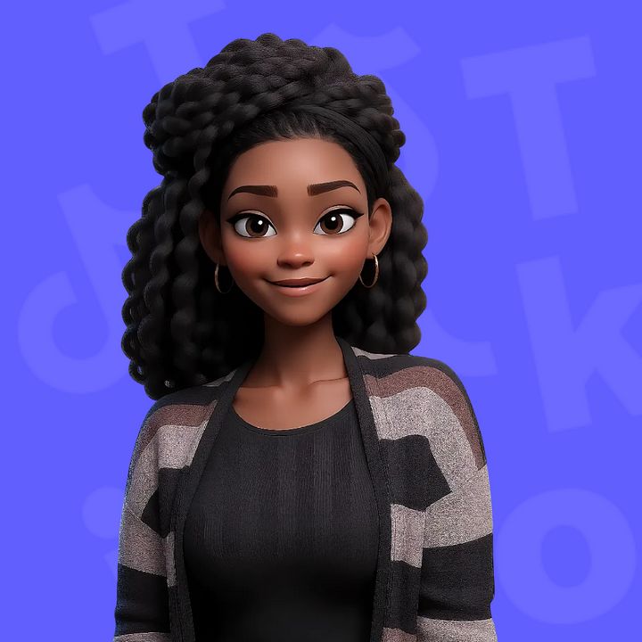 Kimmycakes Inspirations