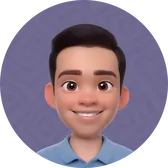 Jimmy Izaguirre