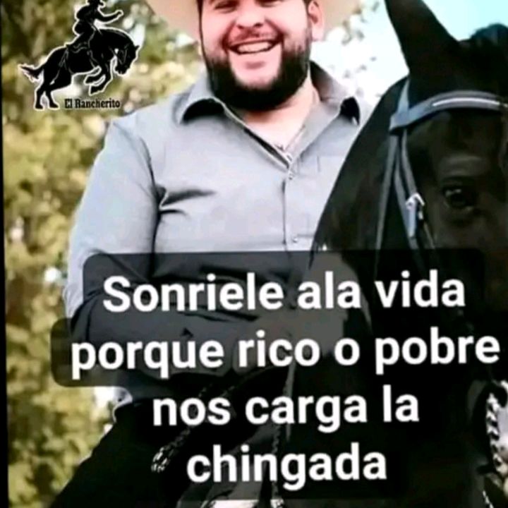 garcia ramirez