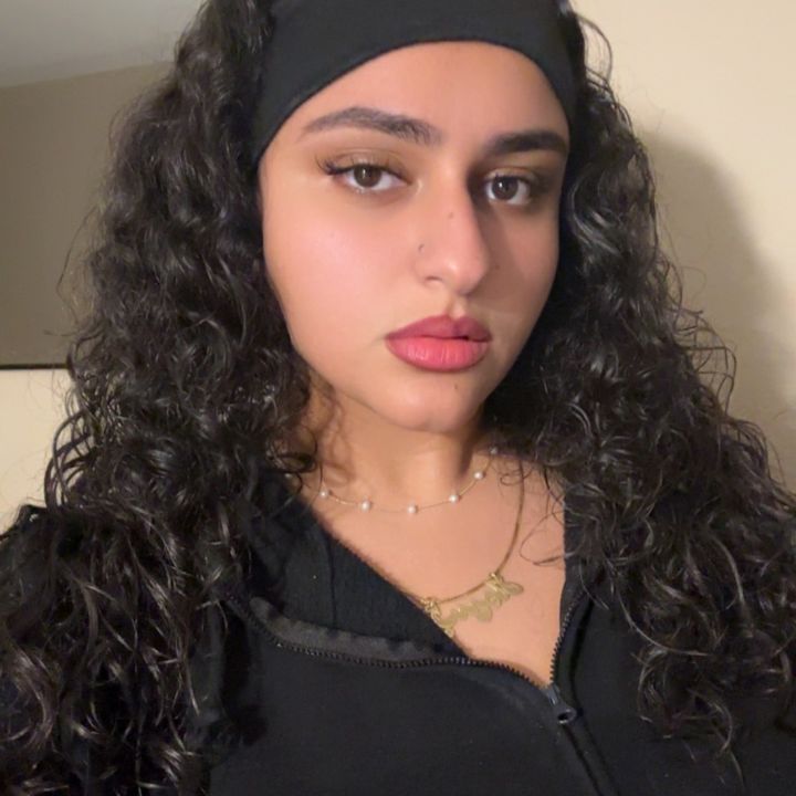 Basma