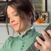 Amanda Kaya