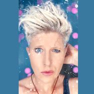 weisstdueigentlich_bendels